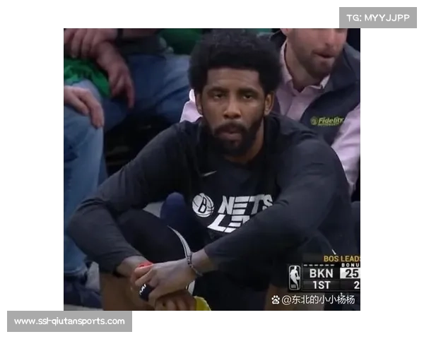 NBA与球员工会就新劳资协议展开谈判 聚焦收入分成调整及未来发展方向