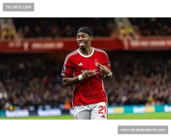 诺丁汉森林主场成绩下滑桑德兰黑马表现令人惊喜 诺丁汉森林主场成绩下滑桑德兰黑马表现令人惊喜