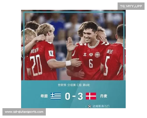 欧冠历届高比分对决回顾 展现进球盛宴与激情碰撞 欧冠历届高比分对决回顾 展现进球盛宴与激情碰撞