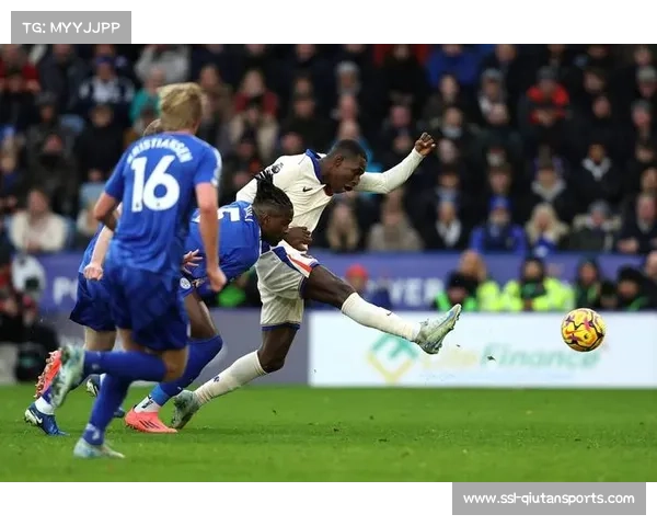 枪手八场英超仅失三球防守稳如铁壁堪比切尔西历史最佳水平 枪手八场英超仅失三球防守稳如铁壁堪比切尔西历史最佳水平