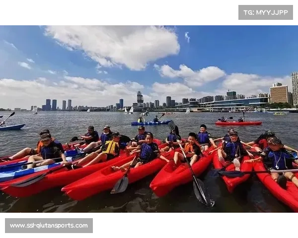 珠海沙滩橄榄球赛促港澳参与 助力三地体育文化融合 珠海沙滩橄榄球赛促港澳参与 助力三地体育文化融合