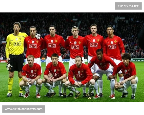 曼联启动老特拉福德保护基金 开始历史建筑维护工程 曼联启动老特拉福德保护基金 开始历史建筑维护工程