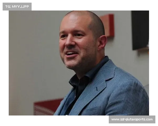 乔什·霍基特抨击比赛操纵者，称其行为懦弱