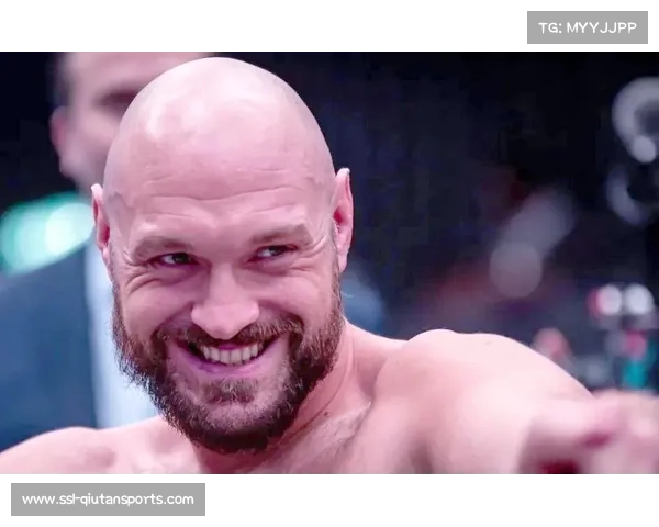 UFC计划2026年结束与ESPN合作，转签派拉蒙-CBS