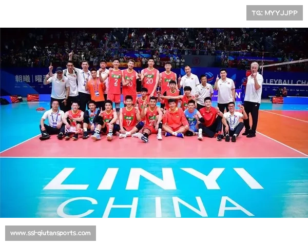 中国男排超级联赛第一阶段结束，上海、辽宁等队展现强劲实力