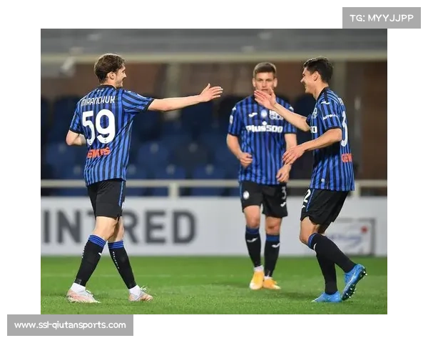 亚特兰大5-0大胜战术分析：高压逼抢摧毁对手防线