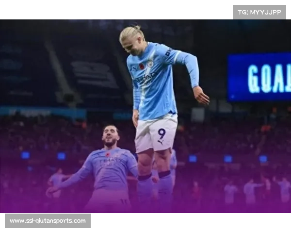 前里昂助攻王谢尔基在曼城效率冠绝英超