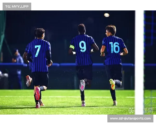 利物浦击败国米签下17岁奥地利新星恩杜奎 利物浦击败国米签下17岁奥地利新星恩杜奎