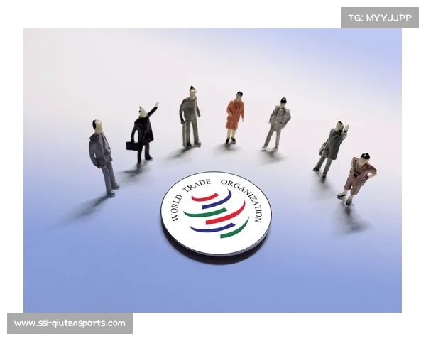 Romain谈G2阵容稳定：拒绝边际优势选手，内部磨合优先