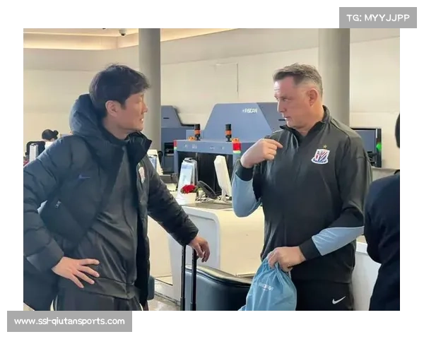 上海申花迪拜冬训首战0-0战平拉脱维亚球队奥达。