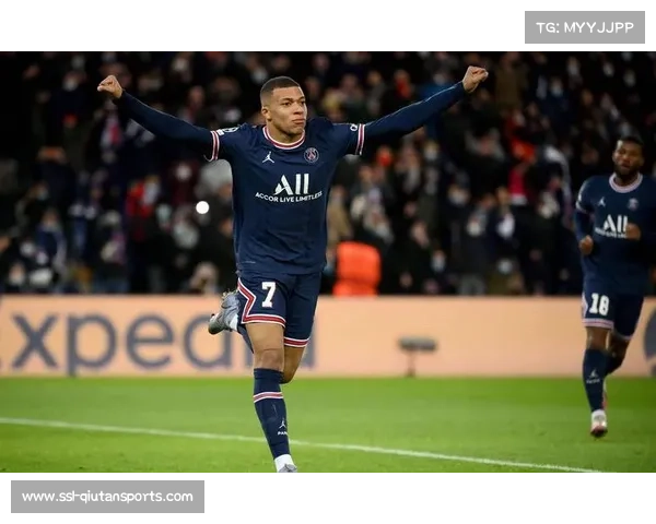 姆巴佩欧冠7轮11球领跑射手榜,关键战点球双响奠定胜局