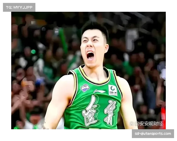 【2026年4月CBA联赛·赛后·复盘深度复盘：杨瀚森对位余嘉豪，新生代内线的战术博弈